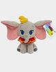 FUNKO Plushies Disney Dumbo Collectible Plush image number 1