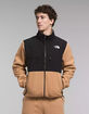 THE NORTH FACE Denali Mens Jacket image number 3