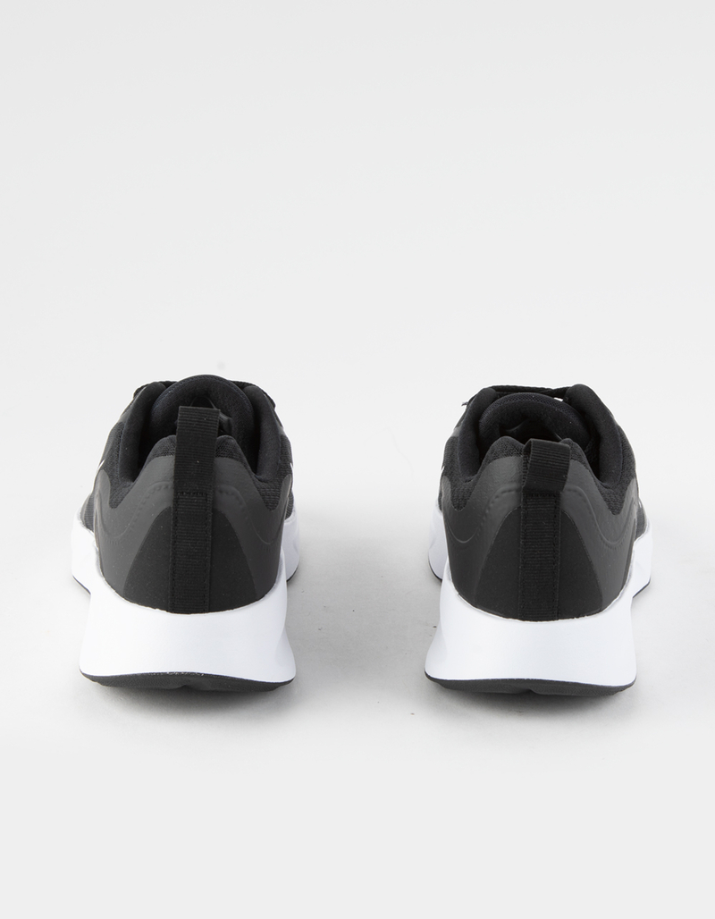 NIKE Wearallday Womens Shoes image number 3