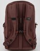 THE NORTH FACE Jester Maroon Backpack image number 4