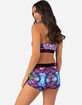 ETHIKA Chakra Womens Staple Boyshorts image number 3