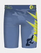 ETHIKA Amped Up Staple Boys Boxer Briefs image number 2