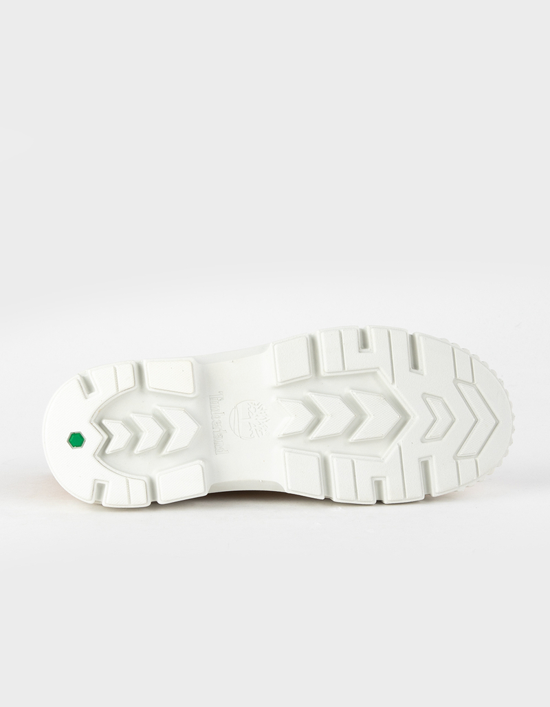 TIMBERLAND Greyfield Womens Lug Boots image number 2