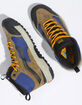 VANS UltraRange EXO Hi MTE-1 Shoes image number 3