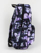 BIOWORLD x KPop Demon Hunters Backpack image number 5