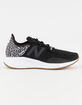 NEW BALANCE Fresh Foam Roav Girls Shoes image number 2