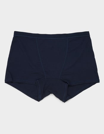 FULL TILT Stitch Boyshort Panties Primary Image