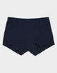 FULL TILT Stitch Boyshort Panties image number 1