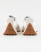 NEW BALANCE 327 Womens Shoes image number 4