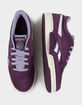 REEBOK Club C Revenge Womens Shoes image number 5