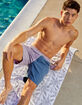 BILLABONG Good Times Mens Volley Shorts image number 5