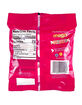 SMARTIES Squashies Raspberry n' Cream Flavored Candy image number 2