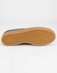 NIKE SB Shane Gray Shoes image number 6