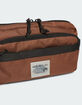 ADIDAS Rectangle 2.0 Crossbody Bag image number 4