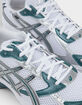 ASICS Gel-1130 Mens Shoes image number 6
