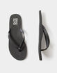 BILLABONG Shore Breakerz Womens Flip Flops image number 5
