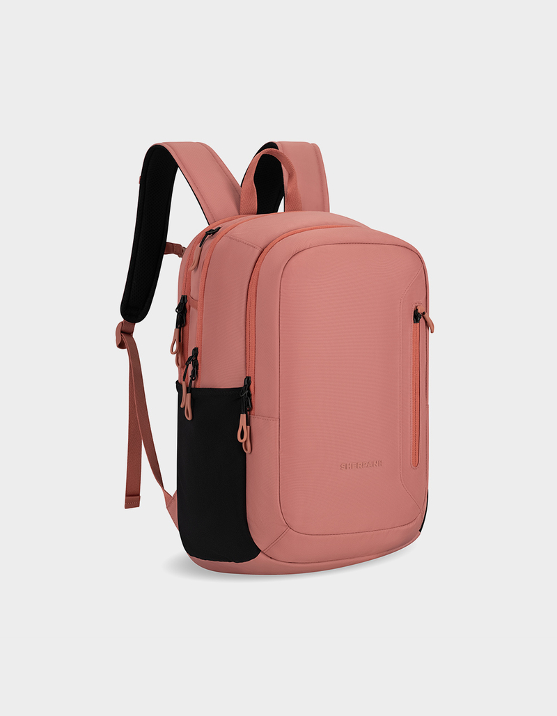 SHERPANI Getaway Travel Backpack image number 1