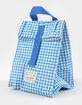 BILLABONG Playa Picnic Lunch Bag image number 2