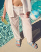 BIRKENSTOCK Arizona EVA Womens Sandals image number 2