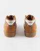 LAKAI Cambridge Mid Mens Shoes image number 4
