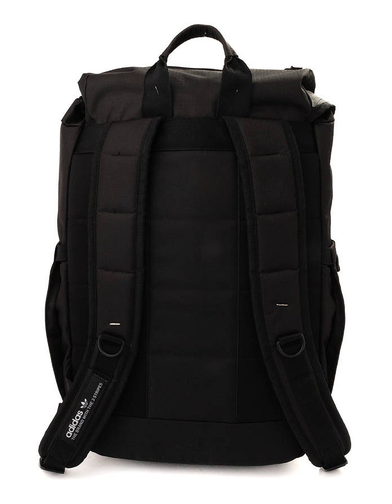 ADIDAS Originals Utility 5.0 Backpack image number 3