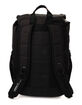ADIDAS Originals Utility 5.0 Backpack image number 4