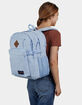 JANSPORT Main Campus Backpack image number 6