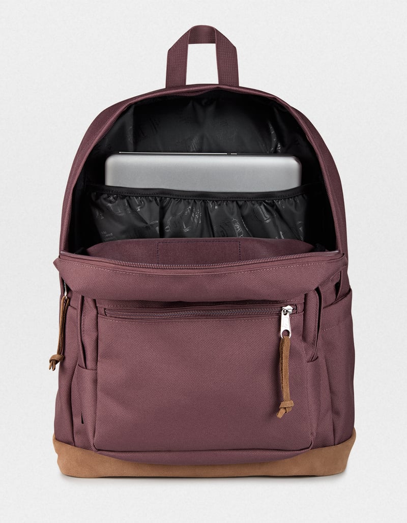 JANSPORT Right Pack Backpack image number 4