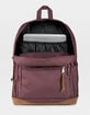 JANSPORT Right Pack Backpack image number 5