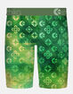 ETHIKA Why Try Staple Mens Boxer Briefs image number 2