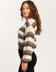 BILLABONG Changing Tides Womens Sweater image number 3
