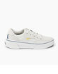 REEF El Jefe Mens Sneakers image number 2