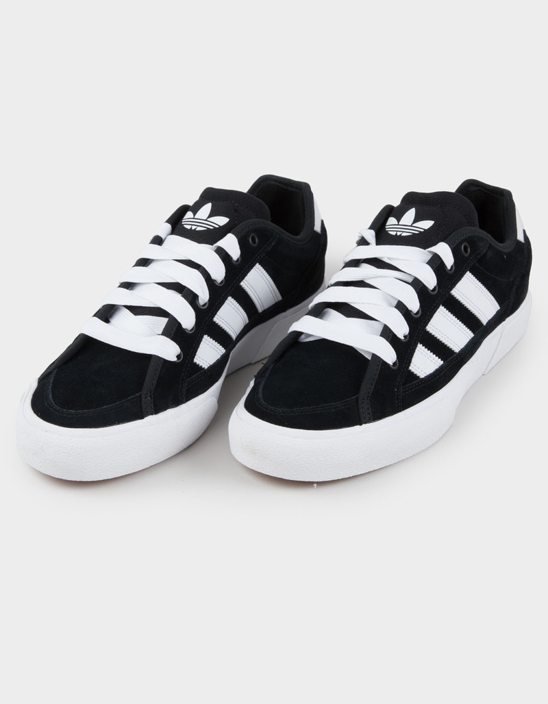 ADIDAS Court TNS Premiere Shoes image number 1