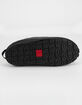 THE NORTH FACE Thermoball Traction Womens Slippers image number 6