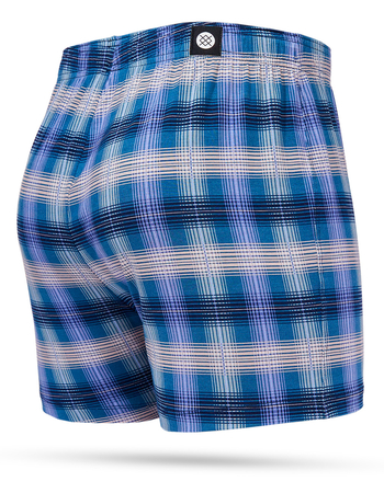 STANCE Butter Blend™ Mens Boxers Alternative Image