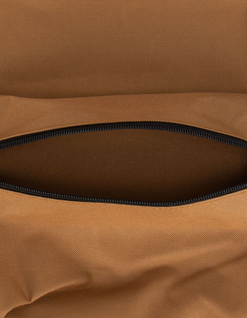 DICKIES Student Backpack image number 4