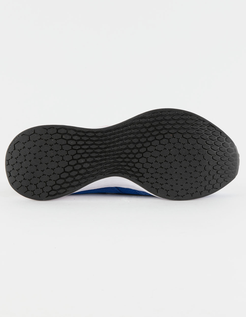 NEW BALANCE Fresh Foam Roav Mens Shoes image number 2