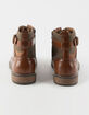 MADDEN Teetr Mens Boots image number 4