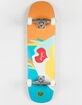 ENJOI Heart 31" Cruiser Skateboard image number 1