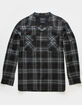PENDLETON Board Mens Shirt image number 1