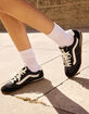 VANS Super Lowpro Womens Shoes image number 2