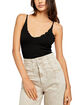 FREE PEOPLE Easy To Love Womens Cami image number 1