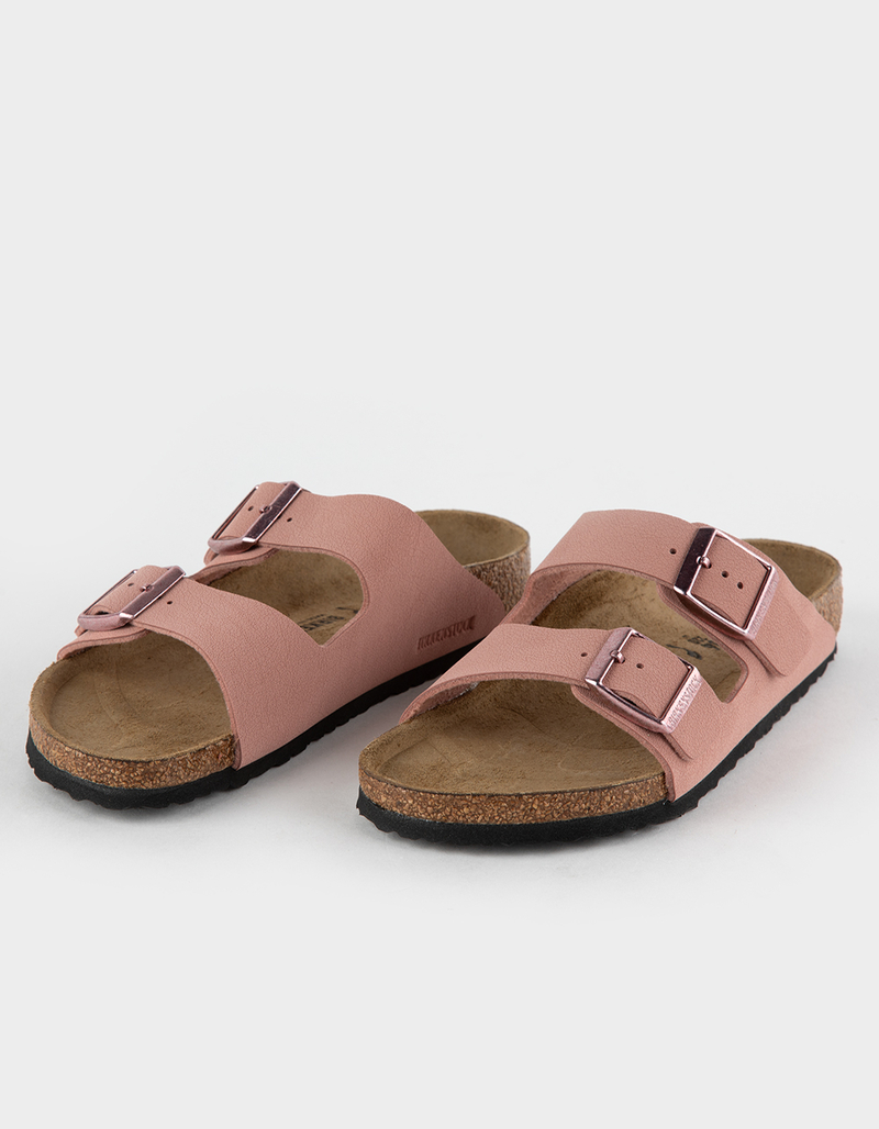 BIRKENSTOCK Arizona Girls Sandals image number 1