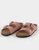 BIRKENSTOCK Arizona Girls Sandals image number 2