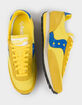 SAUCONY Trainer 80 Womens Shoes image number 5