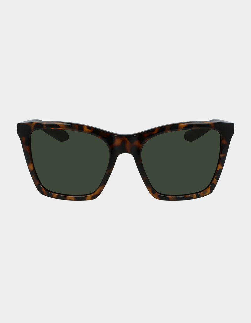 DRAGON ALLIANCE Mak Sunglasses image number 1