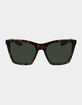 DRAGON ALLIANCE Mak Sunglasses image number 2