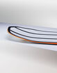 BATALEON Goliath Wide Snowboard image number 4