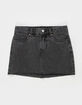 BLANK NYC Sabotage Girls Skort image number 2