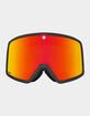 SPY Megalith Snow Goggles image number 3